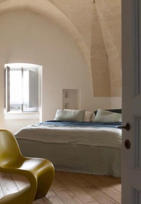 Masseria Angiulli Piccolo Contrada Angiulli 74023 Grottaglie Villa Villa Castelli Exterior foto