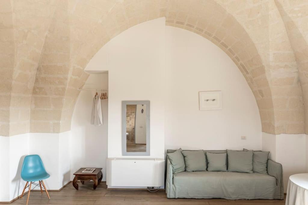 Masseria Angiulli Piccolo Contrada Angiulli 74023 Grottaglie Villa Villa Castelli Exterior foto