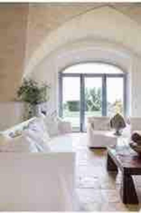 Masseria Angiulli Piccolo Contrada Angiulli 74023 Grottaglie Villa Villa Castelli Exterior foto